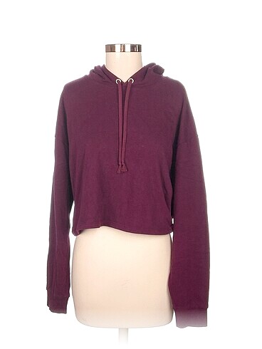 H&M Sweatshirt %70 İndirimli.