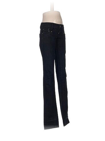 Mango Mango Jean / Kot %70 İndirimli.