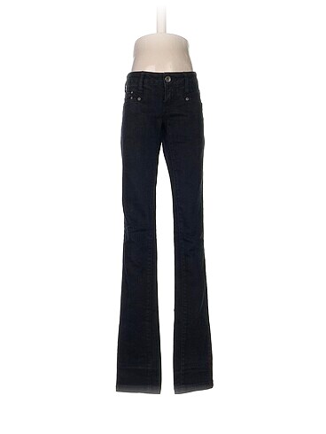 Mango Jean / Kot %70 İndirimli.