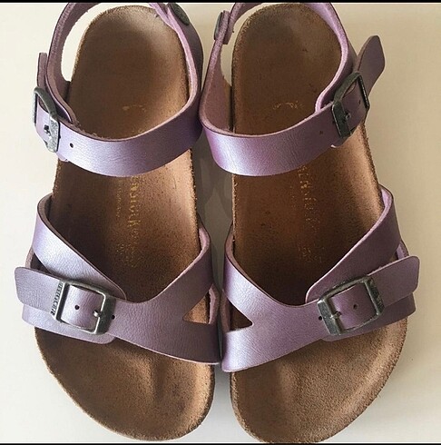 Birkenstock 33 Numara