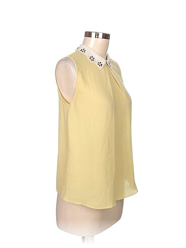 Vintage Love Diğer Bluz %70 İndirimli.