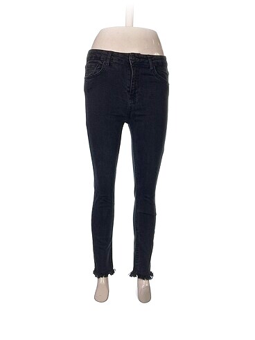 Addax Jean / Kot %70 İndirimli.