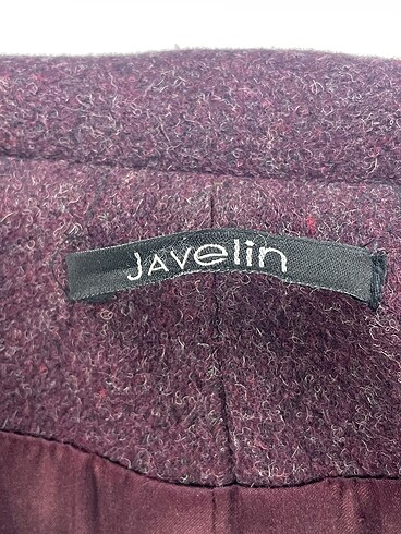 m Beden çeşitli Renk Javelin Kaban %70 İndirimli.