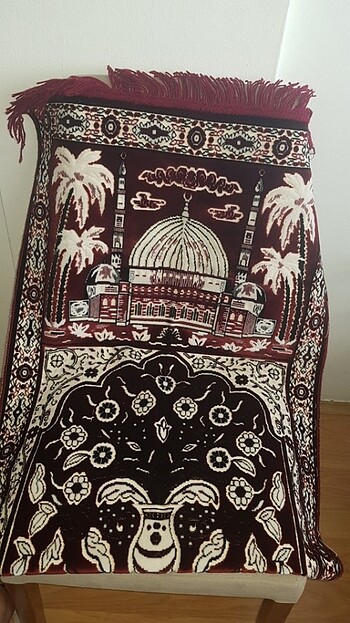 37 Beden siyah Renk Kullanmadığım Eşyalar Uygun Fiyata Satıyorum.