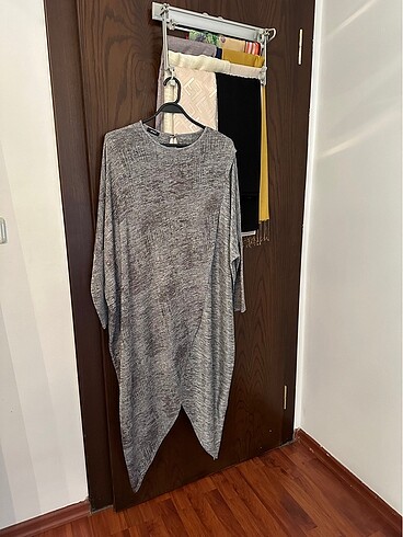 Ghisa Tunik