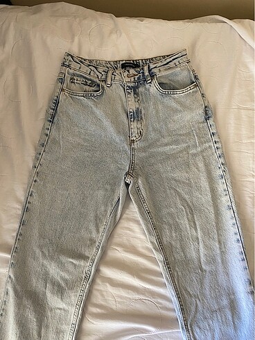 Jean/pantolon