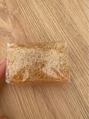 Sıfır.paketli