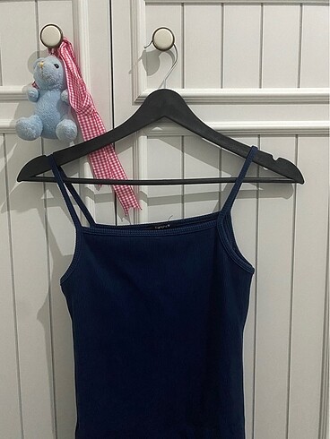 Diğer Mini elbise