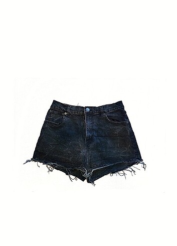 Pull&Bear şort 