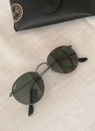 Rayban Güneş Gözlüğü