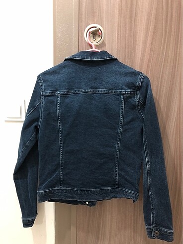 LC Waikiki Kot ceket