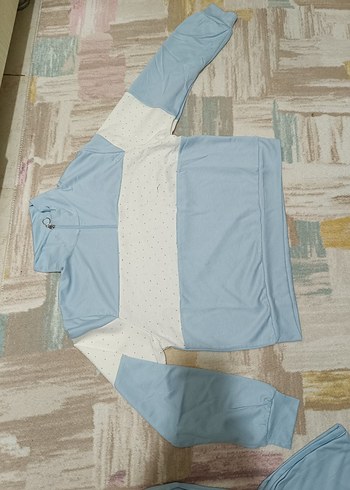 Destina İkili Takım - Görsel 4