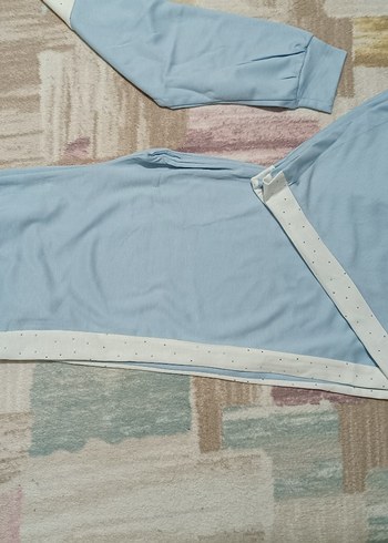 Destina İkili Takım - Görsel 5