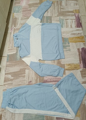 Destina İkili Takım - Görsel 3