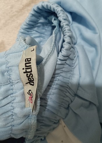 Destina İkili Takım - Görsel 6