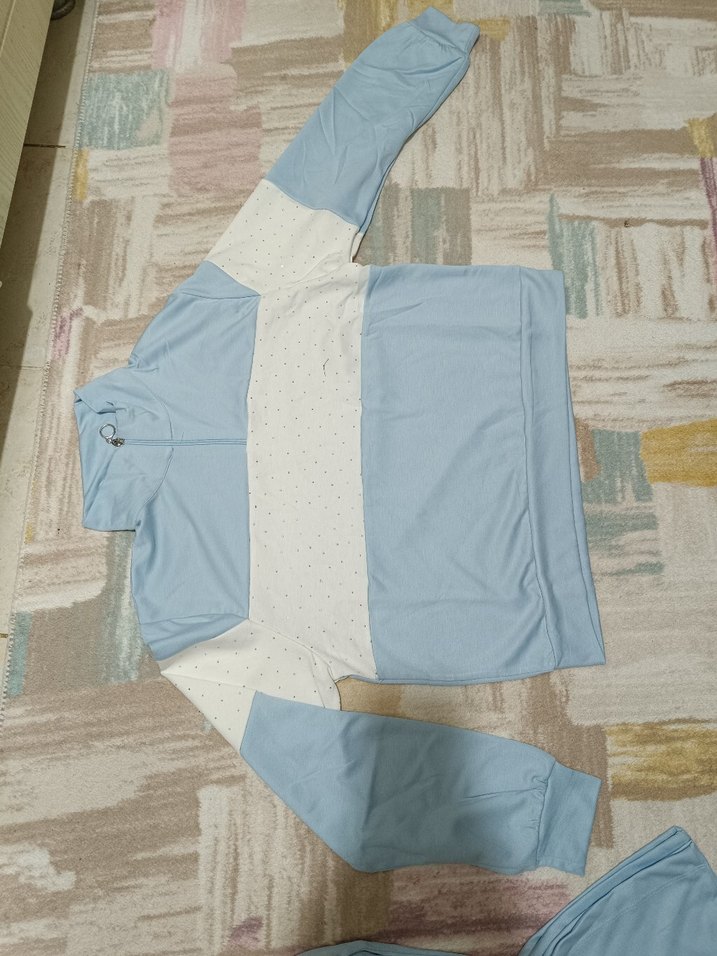 Destina İkili Takım - Görsel 4