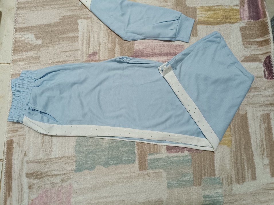 Destina İkili Takım - Görsel 5