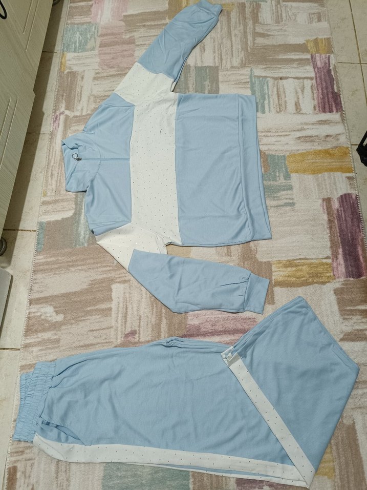 Destina İkili Takım - Görsel 3