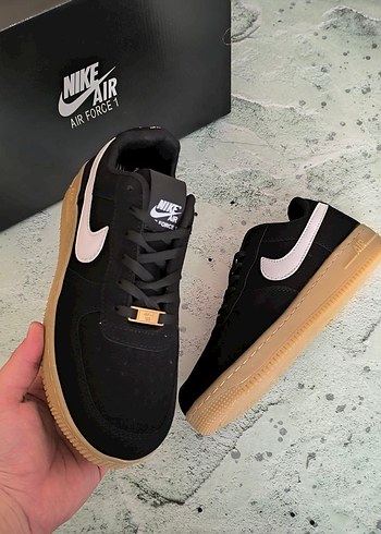Nike Air Force - Görsel 7