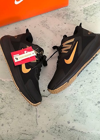 Nike Air Zoom - Görsel 5