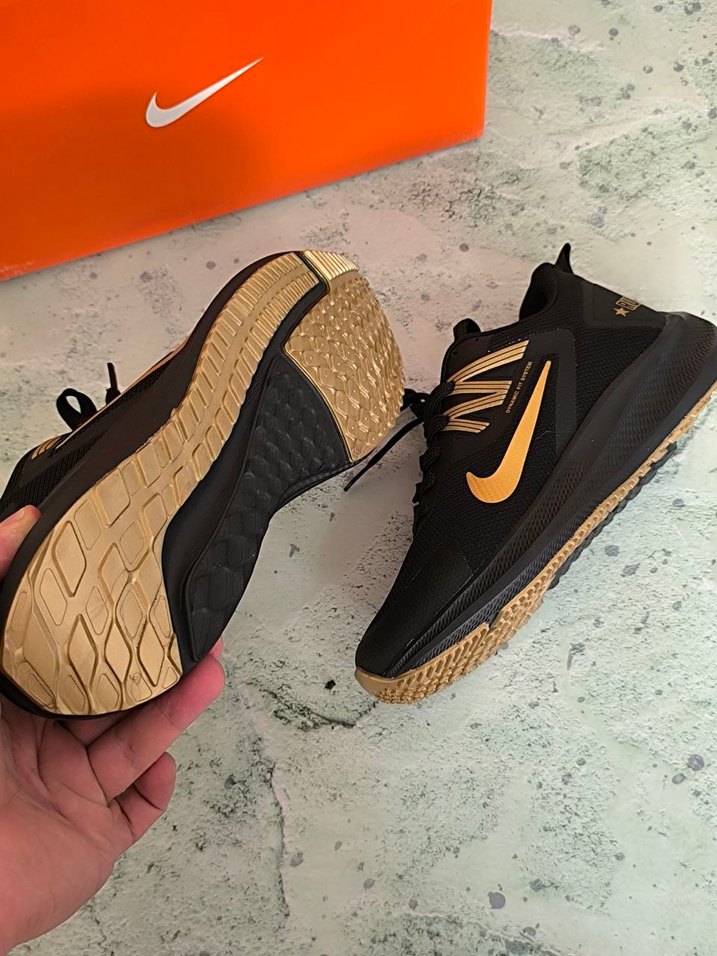 Nike Air Zoom - Görsel 3