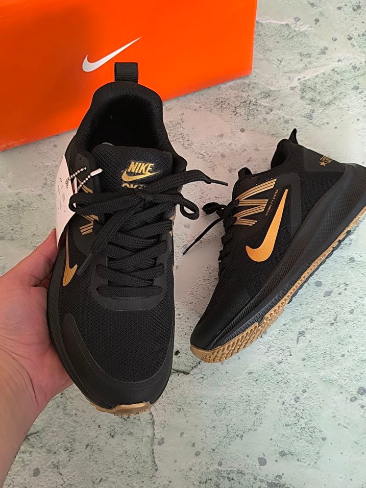 Nike Air Zoom - Görsel 2