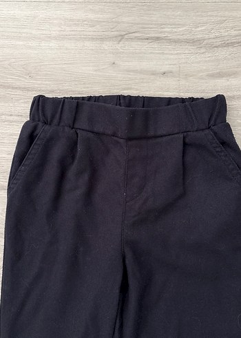 Okul pantolonu - Görsel 2