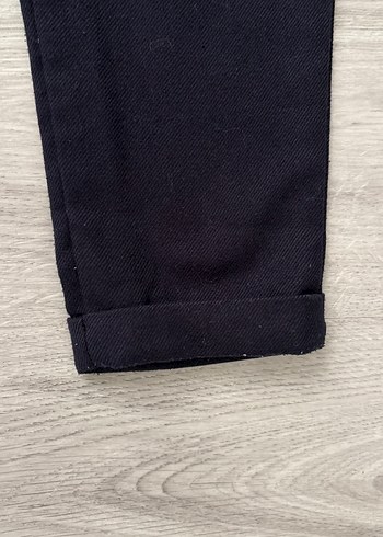 Okul pantolonu - Görsel 3