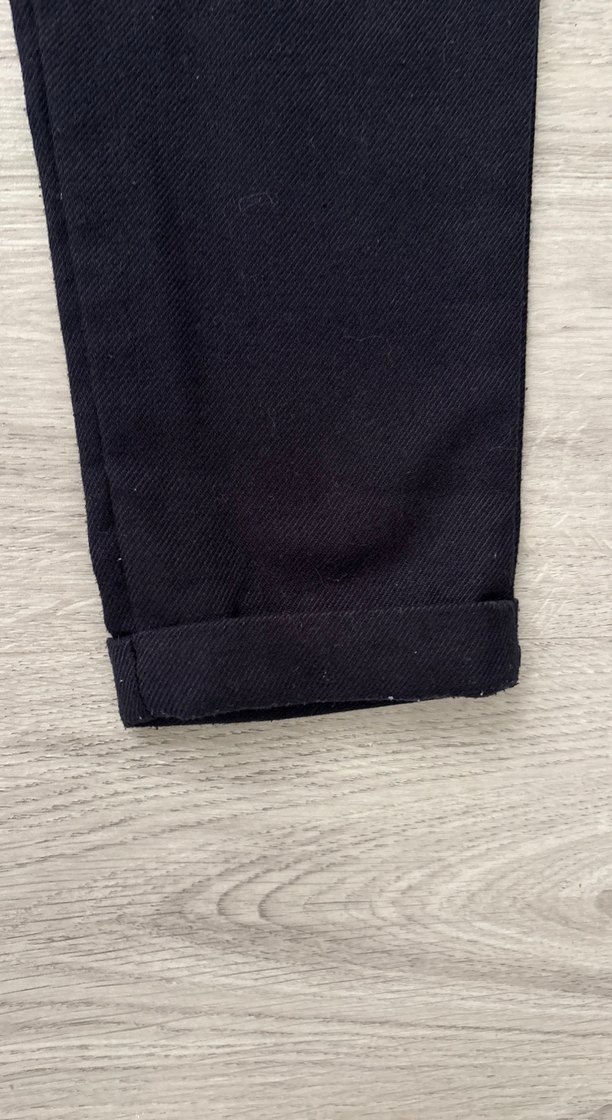 Okul pantolonu - Görsel 3