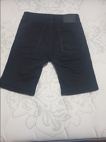 Diğer Şort pantolon