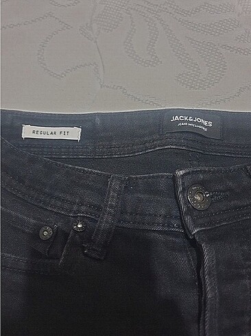 13-14 Yaş Beden Şort pantolon