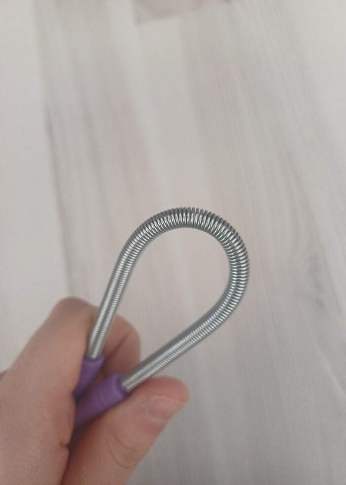 Tüy Alma Aparatı - Görsel 3