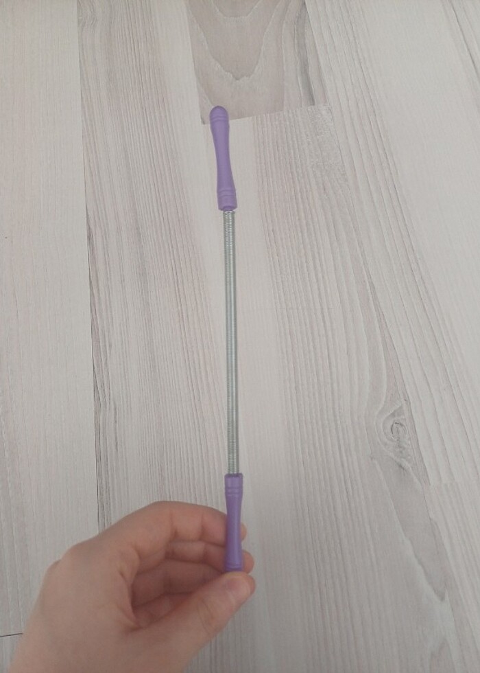 Tüy Alma Aparatı - Görsel 4