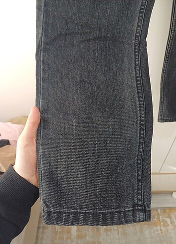 xs Beden MANGO JEANS
