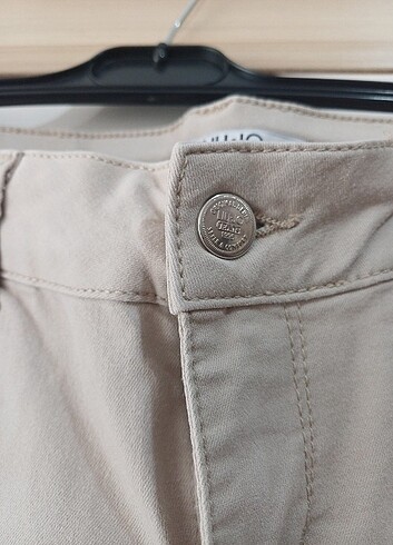 Liu Jo LIU JO JEANS
