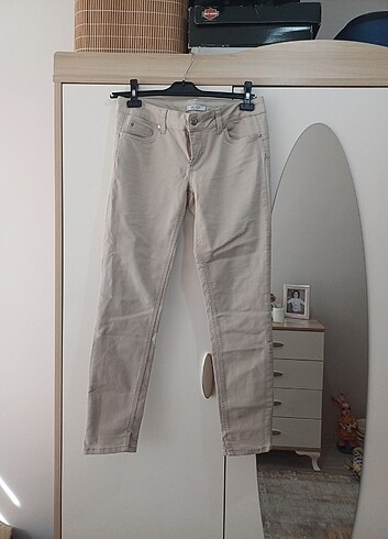 LIU JO JEANS