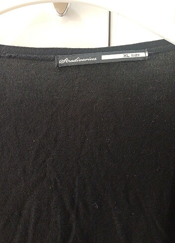 Stradivarius STRADIVARIUS HIRKA