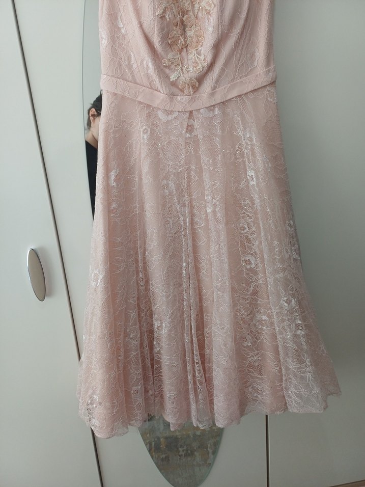 ÖZEL DİKİM ABİYE - Görsel 3