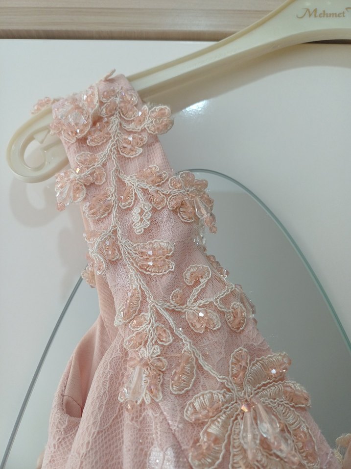 ÖZEL DİKİM ABİYE - Görsel 4