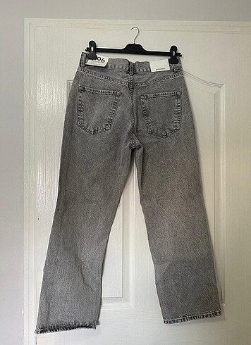Stradivarius Pantolon