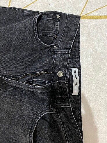 bershka erkek pantolon