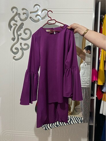 Tunik