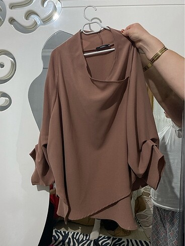 Tunik