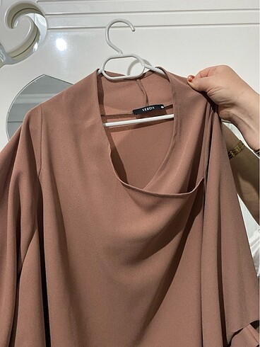 42 Beden Tunik