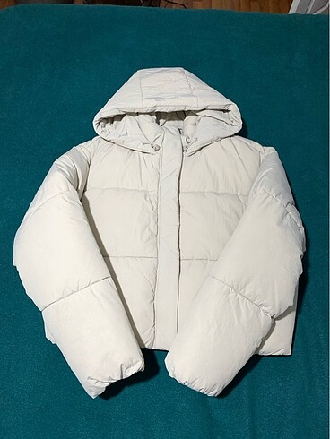 Zara mont