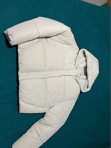 Zara Zara mont