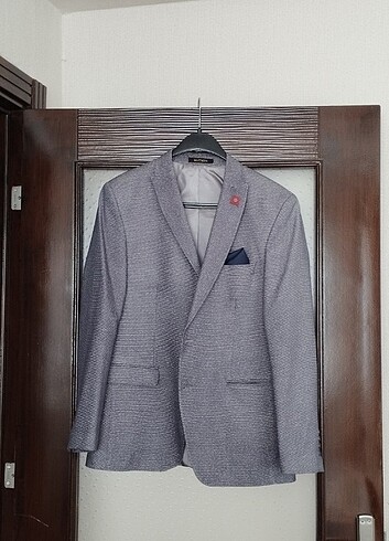 Takım elbise