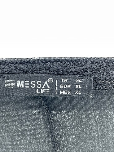 xl Beden çeşitli Renk Vintage Love Düz Kesim %70 İndirimli.
