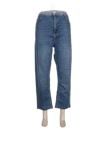 Koton Jean / Kot %70 İndirimli.