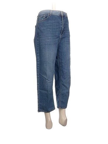 Koton Koton Jean / Kot %70 İndirimli.